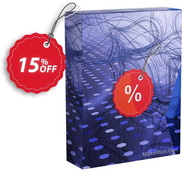 Hodo iPad Data Recovery, iPad 2 Coupon, discount Password Unlocker Studio coupons (19681). Promotion: Password Unlocker coupon codes (19681)