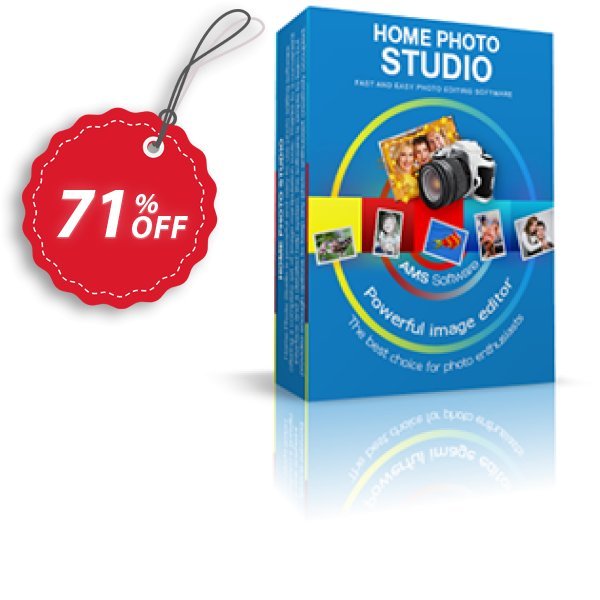 Home Photo Studio Standard Coupon, discount 70% OFF Home Photo Studio Standard, verified. Promotion: Staggering discount code of Home Photo Studio Standard, tested & approved