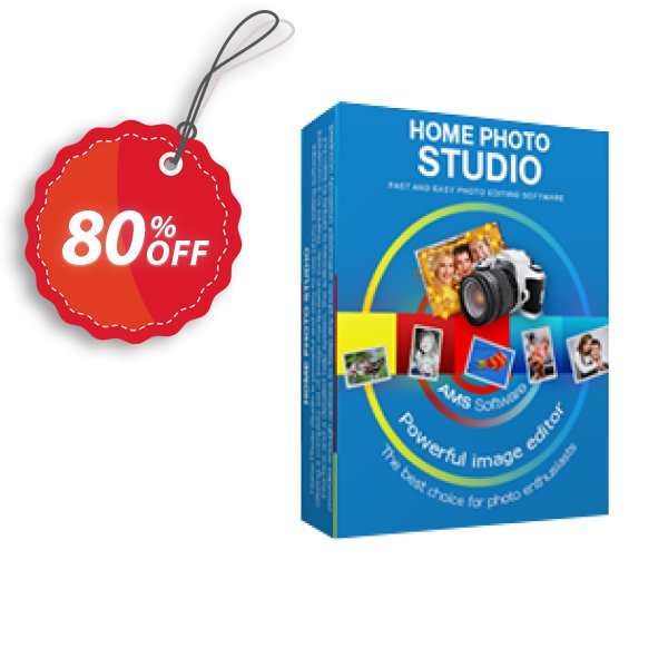 AMS Home Photo Studio Gold Coupon, discount 70% OFF AMS Home Photo Studio Gold, verified. Promotion: Staggering discount code of AMS Home Photo Studio Gold, tested & approved