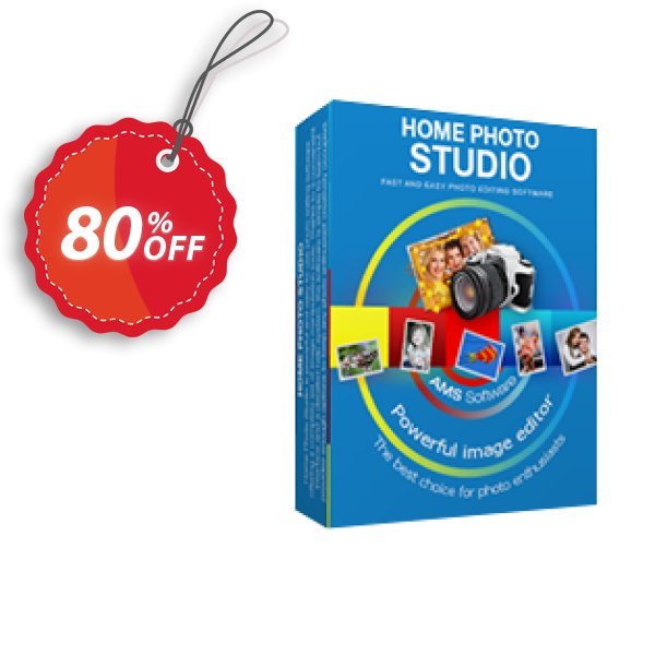 Home Photo Studio Make4fun promotion codes