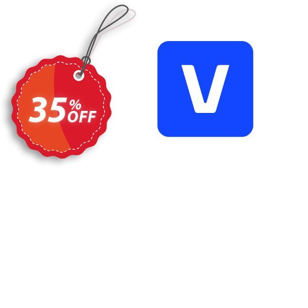 VEGAS Pro Post 22 Coupon, discount 35% OFF VEGAS Pro 21, verified. Promotion: Special promo code of VEGAS Pro 21, tested & approved