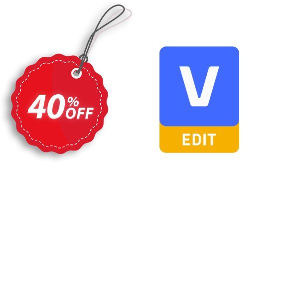 VEGAS Pro 365 Coupon, discount 40% OFF VEGAS Pro 365, verified. Promotion: Special promo code of VEGAS Pro 365, tested & approved
