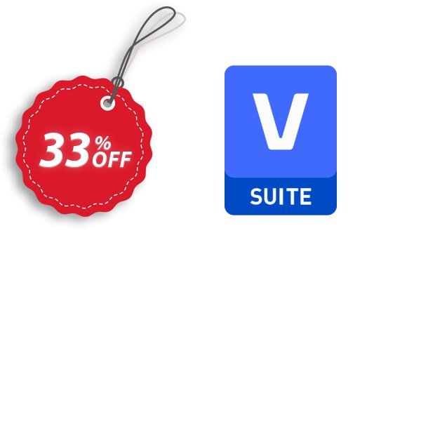 VEGAS POST Suite Coupon, discount 20% OFF VEGAS POST, verified. Promotion: Special promo code of VEGAS POST, tested & approved