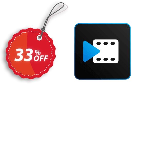 MAGIX Video Pro X365 Coupon, discount 20% OFF MAGIX Video Pro X365, verified. Promotion: Special promo code of MAGIX Video Pro X365, tested & approved