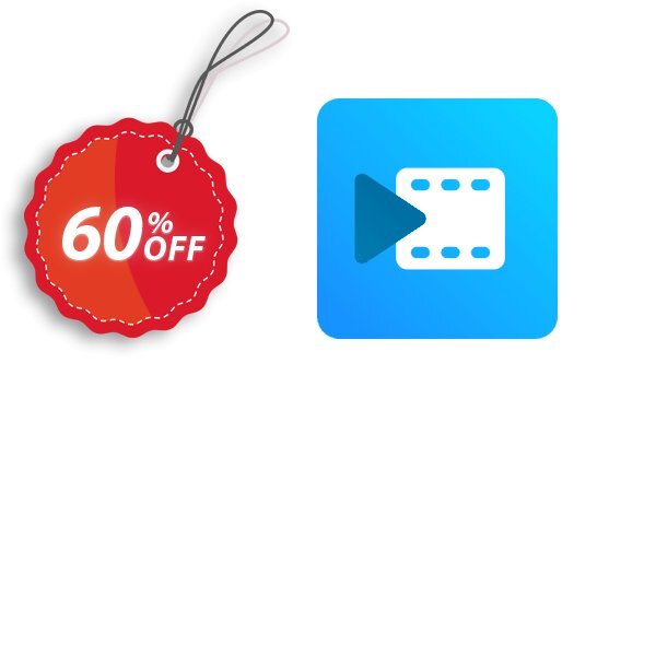 MAGIX Movie Studio 2025 Coupon, discount 60% OFF MAGIX Movie Studio 2025, verified. Promotion: Special promo code of MAGIX Movie Studio 2024, tested & approved