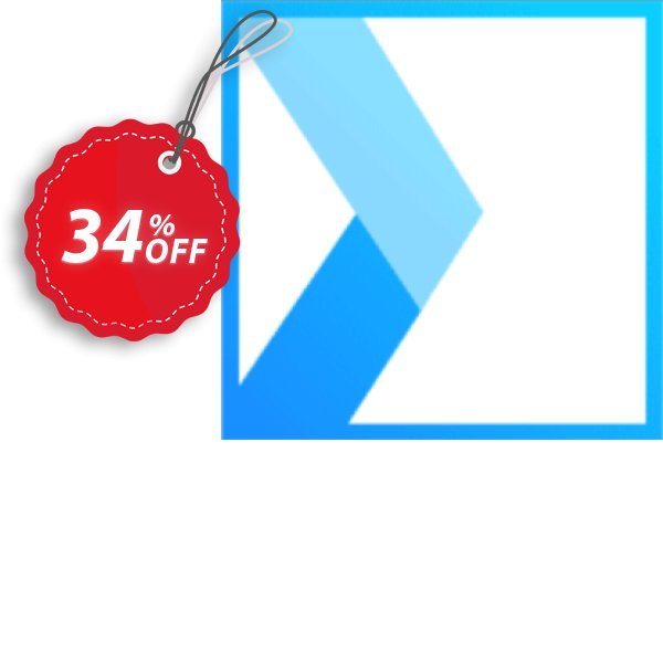 Xara Web Designer 20 Coupon, discount 20% OFF Xara Web Designer, verified. Promotion: Special promo code of Xara Web Designer, tested & approved