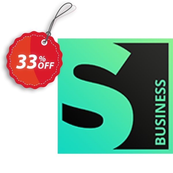 Sequoia Coupon, discount 15% OFF Sequoia, verified. Promotion: Special promo code of Sequoia, tested & approved