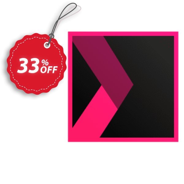 Xara Photo & Graphic Designer 20 Coupon, discount 50% OFF Xara Photo & Graphic Designer 2025. Promotion: Special promo code of Xara Photo & Graphic Designer, tested in {{MONTH}}
