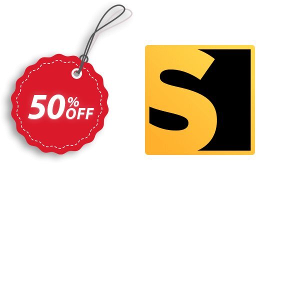 Samplitude Music Studio 365 Coupon, discount 50% OFF Samplitude Music Studio 365, verified. Promotion: Special promo code of Samplitude Music Studio 365, tested & approved