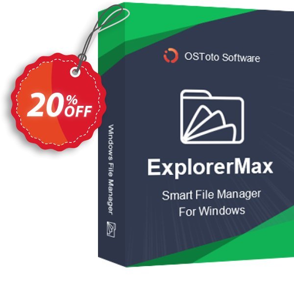 ExplorerMax, Yearly for 3 PCc  Coupon, discount 15% OFF ExplorerMax (Yearly for 3 PCc), verified. Promotion: Big sales code of ExplorerMax (Yearly for 3 PCc), tested & approved