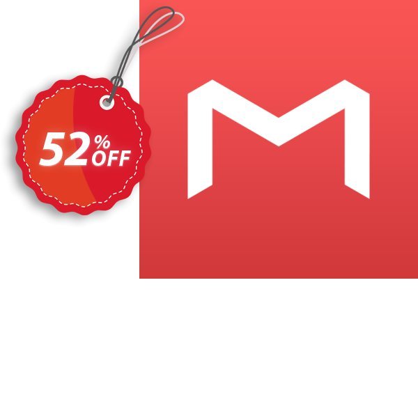 Mockplus Team Annual Billing Coupon, discount Coupon code Mockplus Team Annual Billing. Promotion: Mockplus Team Annual Billing Exclusive offer