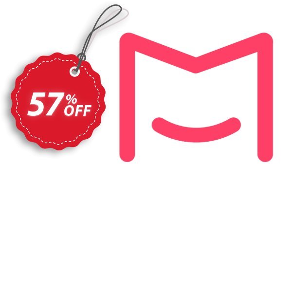iDoc TEAM-Monthly Coupon, discount Coupon code iDoc TEAM-Monthly. Promotion: iDoc TEAM-Monthly Exclusive offer