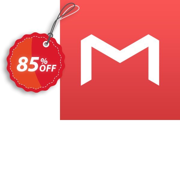 Mockplus Team Perpetual Plan Coupon, discount Coupon code Mockplus team perpetual price. Promotion: Mockplus team perpetual price Exclusive offer