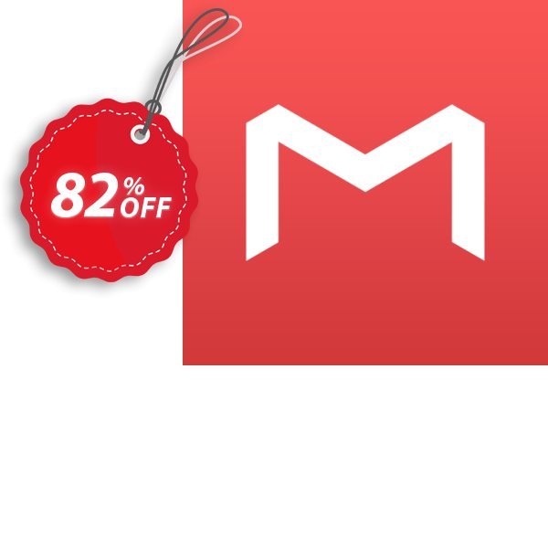 Mockplus Enterprise Annual Coupon, discount Coupon code Mockplus enterprise annual price. Promotion: Mockplus enterprise annual price Exclusive offer 