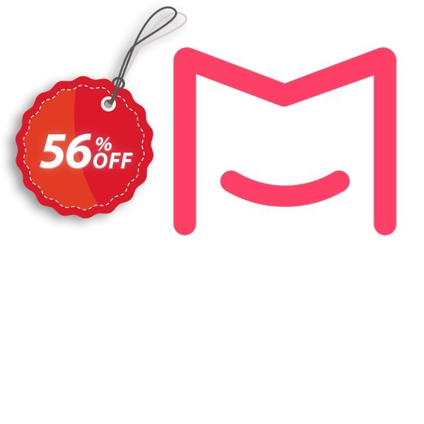 iDoc team - yearly Coupon, discount Coupon code iDoc team - yearly. Promotion: iDoc team - yearly Exclusive offer