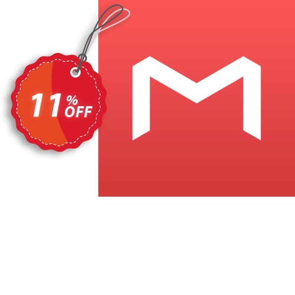 Mockplus annual group buying Coupon, discount Coupon code Mockplus annual group buying. Promotion: Mockplus annual group buying Exclusive offer 