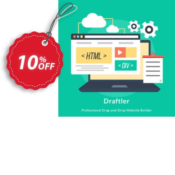 DRAFTLER, PREMIUM PLAN  Coupon, discount Coupon code DRAFTLER - PREMIUM PLAN. Promotion: DRAFTLER - PREMIUM PLAN offer from draftler