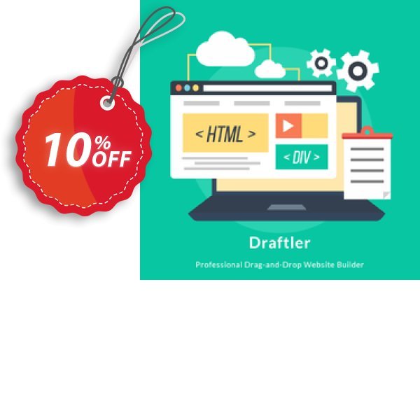 DRAFTLER, CORPORATE PLAN  Coupon, discount Coupon code DRAFTLER - CORPORATE PLAN. Promotion: DRAFTLER - CORPORATE PLAN offer from draftler