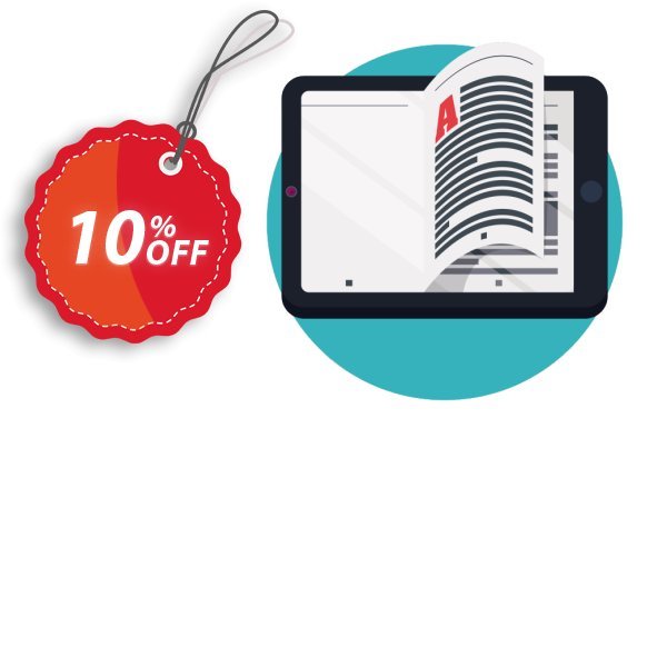 Photon - PDF to HTML Flip Book Generator, Enterprise Coupon, discount Coupon code Photon - PDF to HTML Flip Book Generator (Enterprise). Promotion: Photon - PDF to HTML Flip Book Generator (Enterprise) offer from photon-dev