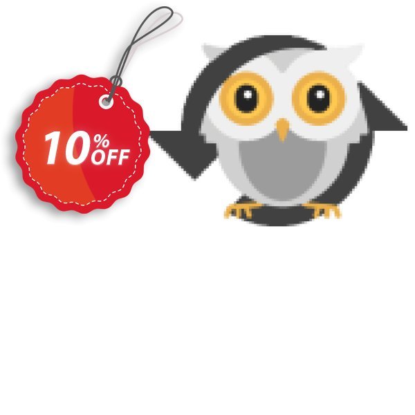 WhiteOwl - File Converter - Team Plan Coupon, discount Coupon code WhiteOwl - File Converter - Team License. Promotion: WhiteOwl - File Converter - Team License offer from whiteowl