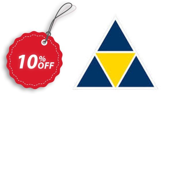Advik Email Backup Wizard - Pro Edition Coupon, discount Coupon code Advik Email Backup Wizard - Pro Edition. Promotion: Advik Email Backup Wizard - Pro Edition Exclusive offer