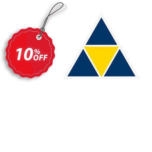 Advik Outlook PST Converter Coupon, discount Coupon code Advik Outlook PST Converter - Personal License. Promotion: Advik Outlook PST Converter - Personal License Exclusive offer