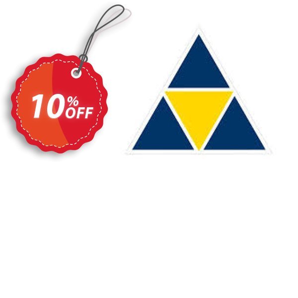 Advik Outlook PST Converter - Business Plan Coupon, discount Coupon code Advik Outlook PST Converter - Business License. Promotion: Advik Outlook PST Converter - Business License Exclusive offer