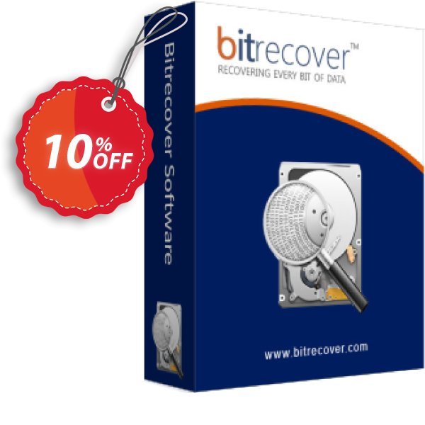 BitRecover PST Password Recovery Wizard Coupon, discount Coupon code BitRecover PST Password Recovery Wizard - Personal License. Promotion: BitRecover PST Password Recovery Wizard - Personal License Exclusive offer 