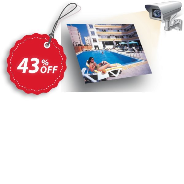 CamToWeb Subscription Start 3 months Coupon, discount CamToWeb Subscription Start 3 months Awesome deals code 2025. Promotion: Awesome deals code of CamToWeb Subscription Start 3 months 2024