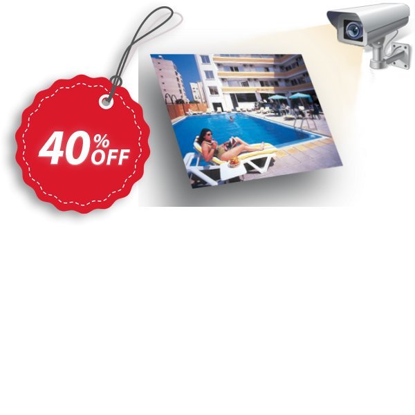 CamToWeb Subscription Basic 6 months Coupon, discount CamToWeb Subscription Basic 6 months Imposing promotions code 2025. Promotion: Imposing promotions code of CamToWeb Subscription Basic 6 months 2024