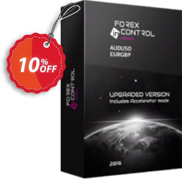 Forex inControl Reborn Full Coupon, discount Forex inControl Reborn Full Best discount code 2024. Promotion: Best discount code of Forex inControl Reborn Full 2024