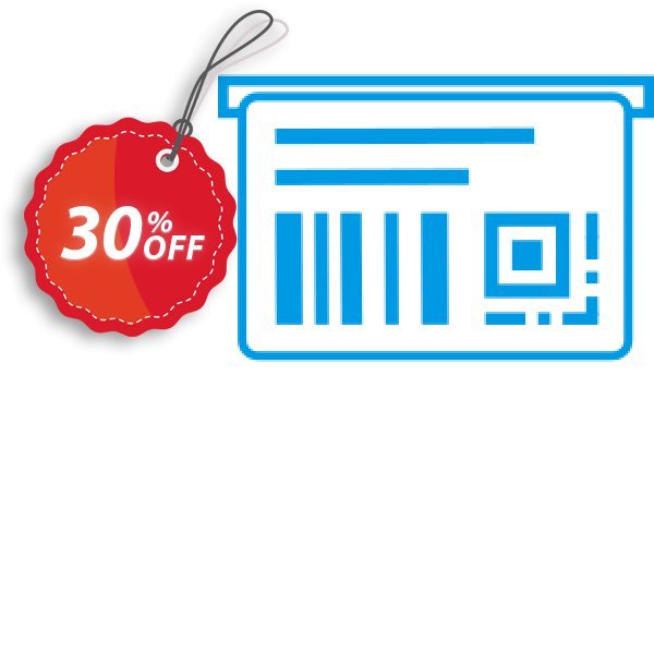 PriceLabel 10 Corporate, 255 users, lifetime Plan Coupon, discount PriceLabel 8 Corporate, 255 users, lifetime license Awful promo code 2025. Promotion: Awful promo code of PriceLabel 8 Corporate, 255 users, lifetime license 2024