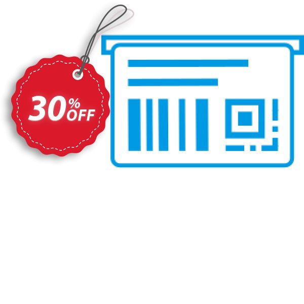 PriceLabel 10 Professional perpetual Plan Coupon, discount PriceLabel 8 Professional perpetual license Wondrous discounts code 2025. Promotion: Wondrous discounts code of PriceLabel 8 Professional perpetual license 2024