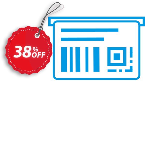 PriceLabel 10 Lite monthly subscription Coupon, discount PriceLabel 8 Lite monthly subscription Excellent discounts code 2025. Promotion: Excellent discounts code of PriceLabel 8 Lite monthly subscription 2024