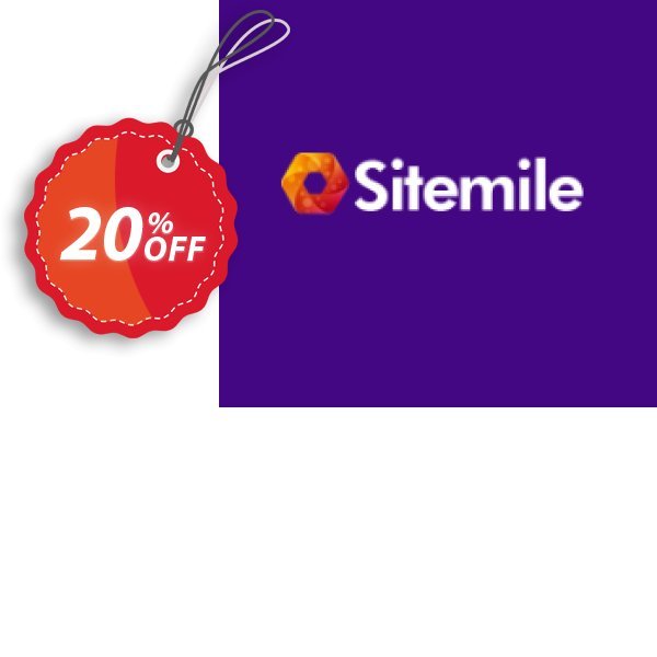 SiteMile WordPress Project Theme Coupon, discount WordPress Project Theme Awesome offer code 2024. Promotion: Awesome offer code of WordPress Project Theme 2024