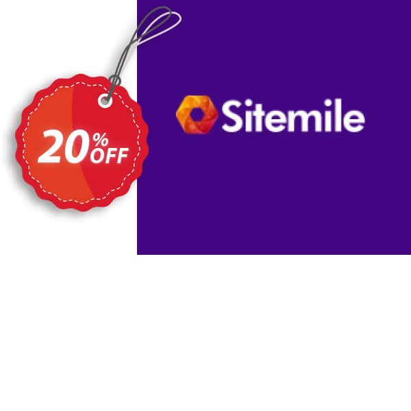 SiteMile WordPress Pricerr Theme Coupon, discount WordPress Pricerr Theme Wonderful discount code 2024. Promotion: Wonderful discount code of WordPress Pricerr Theme 2024