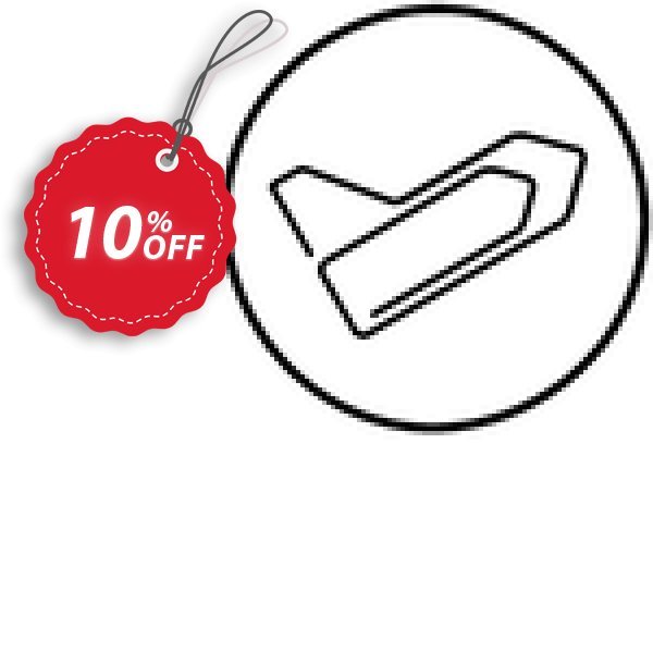 Topicshuttle 100 Coupon, discount Topicshuttle 100 Wonderful sales code 2024. Promotion: Wonderful sales code of Topicshuttle 100 2024
