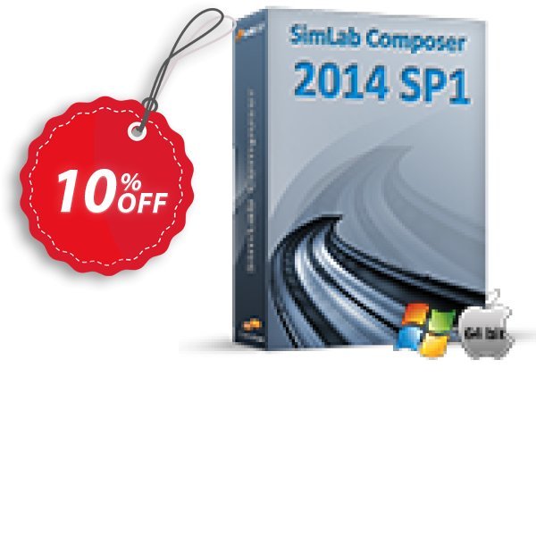 Visably Composer Animation Coupon, discount Composer Animation Formidable promotions code 2025. Promotion: Formidable promotions code of Composer Animation 2024