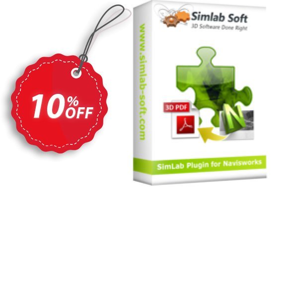 Visably 3D PDF for Navisworks Coupon, discount 3D PDF for Navisworks Awful discounts code 2025. Promotion: Awful discounts code of 3D PDF for Navisworks 2024