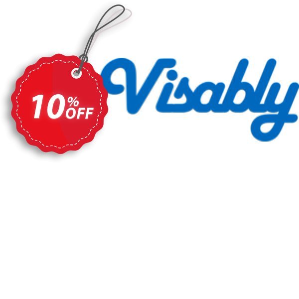 Visably Composer Rendering Coupon, discount Composer Rendering Dreaded offer code 2025. Promotion: Dreaded offer code of Composer Rendering 2024