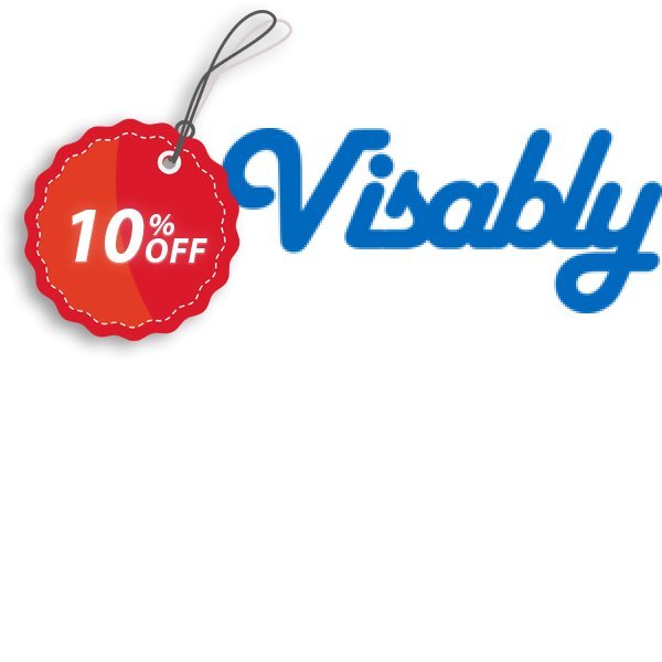 Visably Composer 3D PDF Coupon, discount Composer 3D PDF Excellent discount code 2024. Promotion: Excellent discount code of Composer 3D PDF 2024