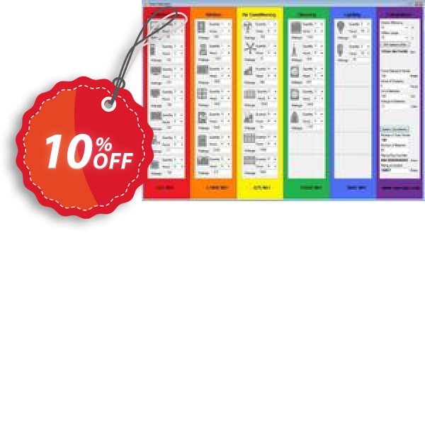 Solar Calculator Coupon, discount Solar Calculator Dreaded discount code 2025. Promotion: Dreaded discount code of Solar Calculator 2024