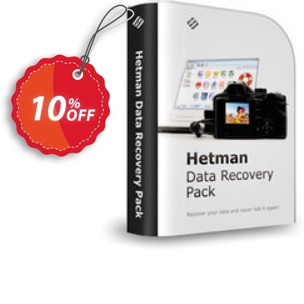 Hetman Data Recovery Pack Coupon, discount Hetman Data Recovery Pack Awful offer code 2025. Promotion: Awful offer code of Hetman Data Recovery Pack 2024