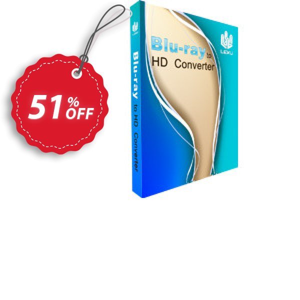 LeKuSoft Blu-ray to HD Converter Coupon, discount LeKuSoft Blu-ray to HD Converter Awful deals code 2025. Promotion: Awful deals code of LeKuSoft Blu-ray to HD Converter 2024