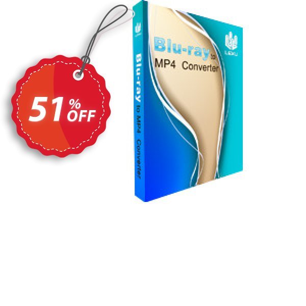 LeKuSoft Blu-ray to MP4 Converter Coupon, discount LeKuSoft Blu-ray to MP4 Converter Exclusive deals code 2024. Promotion: Exclusive deals code of LeKuSoft Blu-ray to MP4 Converter 2024