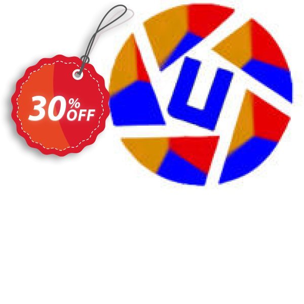 UltraSnap PRO Coupon, discount Coupon code UltraSnap PRO 4. Promotion: UltraSnap PRO 4 Exclusive offer