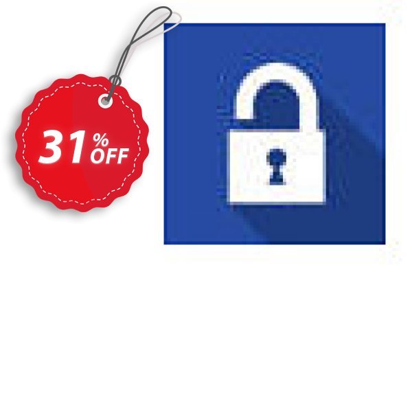 CrypTEA Coupon, discount Coupon code CrypTEA. Promotion: CrypTEA Exclusive offer