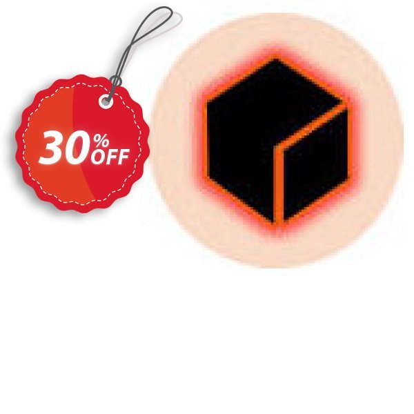 Photo-Reactor Coupon, discount Coupon code Photo-Reactor. Promotion: Photo-Reactor Exclusive offer