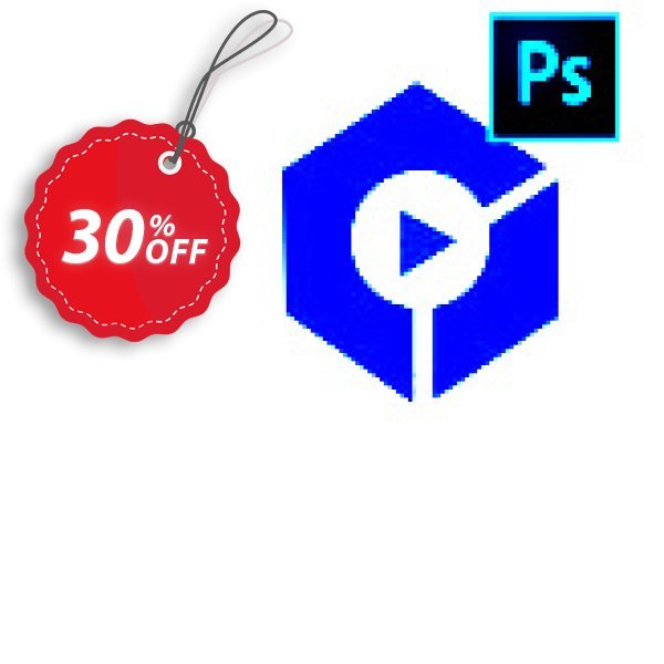 Reactor Player for Photoshop, plug-in  Coupon, discount Coupon code Reactor Player for Photoshop (plug-in). Promotion: Reactor Player for Photoshop (plug-in) Exclusive offer 
