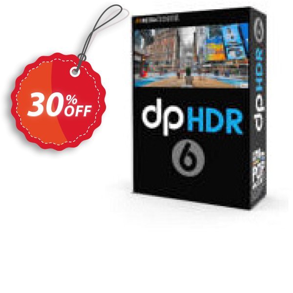 Dynamic Photo HDR Coupon, discount Coupon code Dynamic Photo HDR. Promotion: Dynamic Photo HDR 6 Exclusive offer 